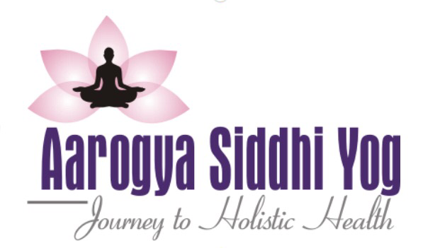 Aarogya Siddhi Yoga