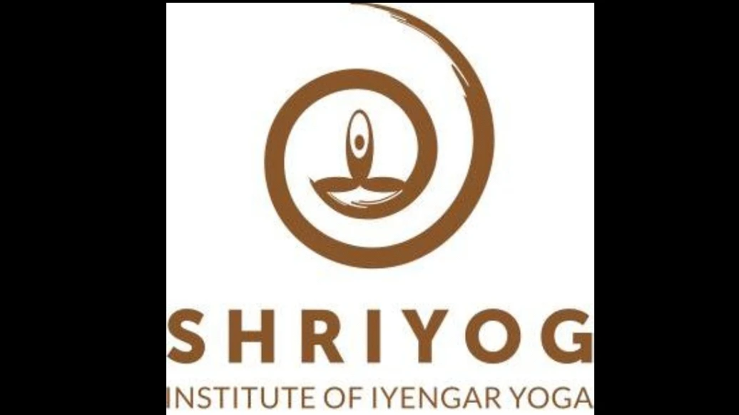 Shree Yog Institute