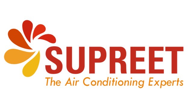 Supreet Cooling Solutions