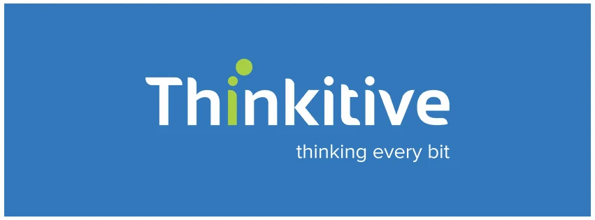 Thinkitive Technologies Private Limited