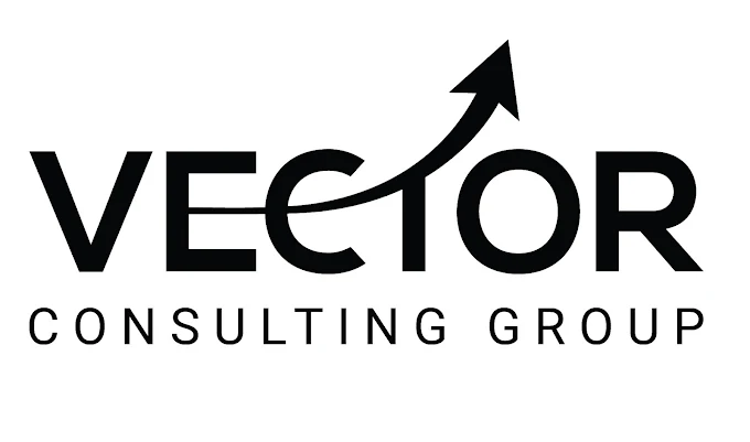 Vector Consulting Group