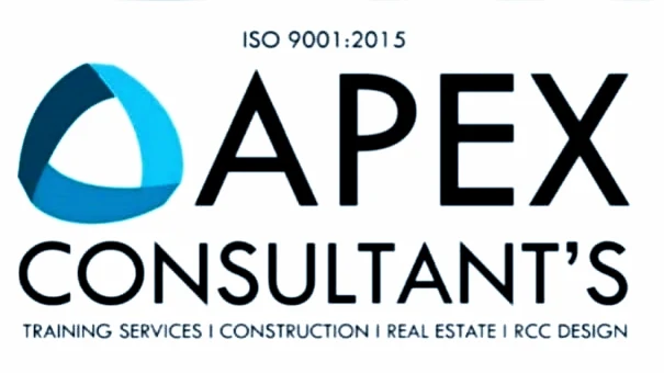Apex Consultants