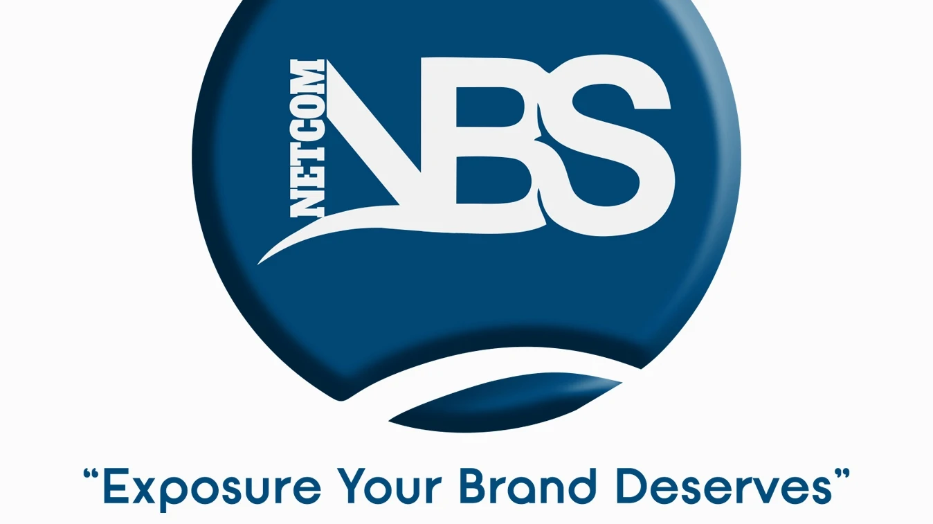 Netcom Business Solutions