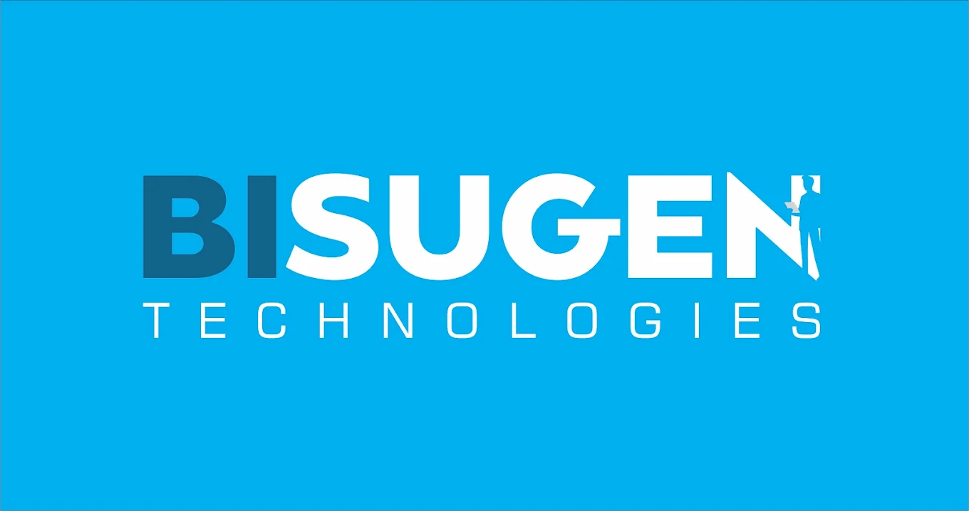 Bisugen Technologies