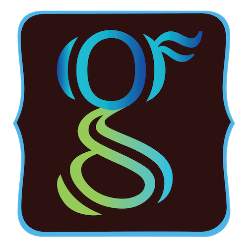 Gunadhya Software Solutions Pvt Ltd