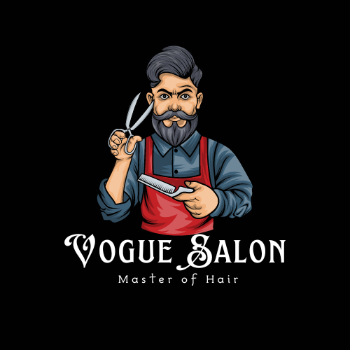 Vogue Salon