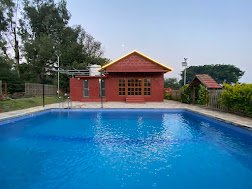 Lakshmiban Agro Resort