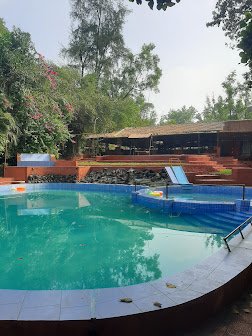 Pawankhind Resort Amba