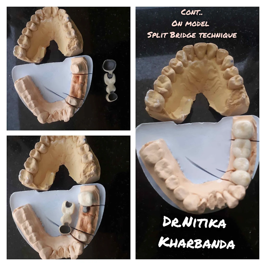 Family Dental
