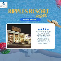 Ripples Resort