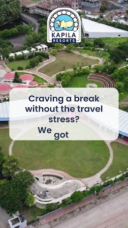 Kapila Resorts