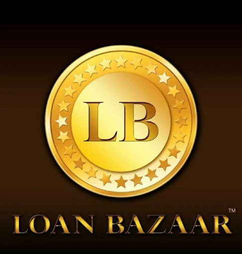 Loan Bazaar