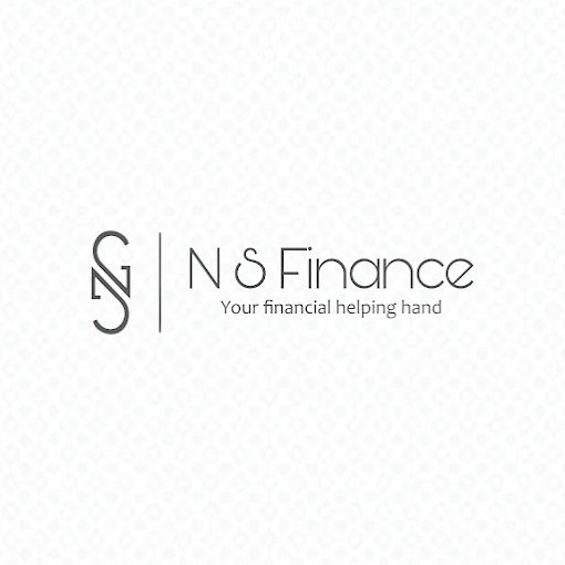 N S Finance