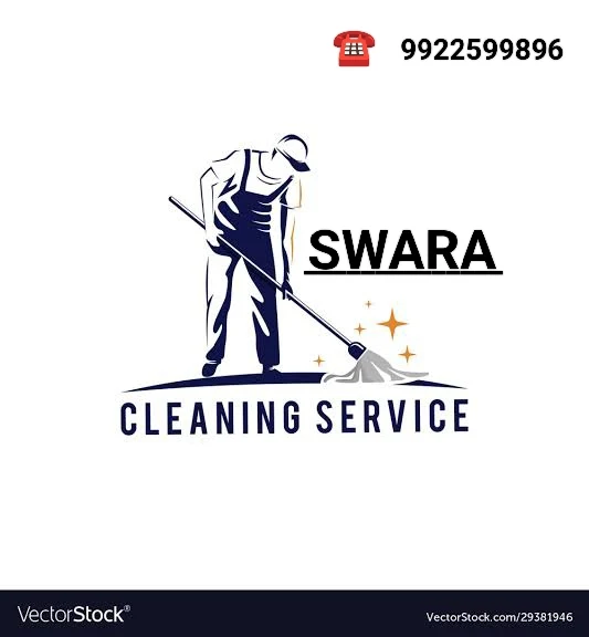 Sawar Home Cleaning Services