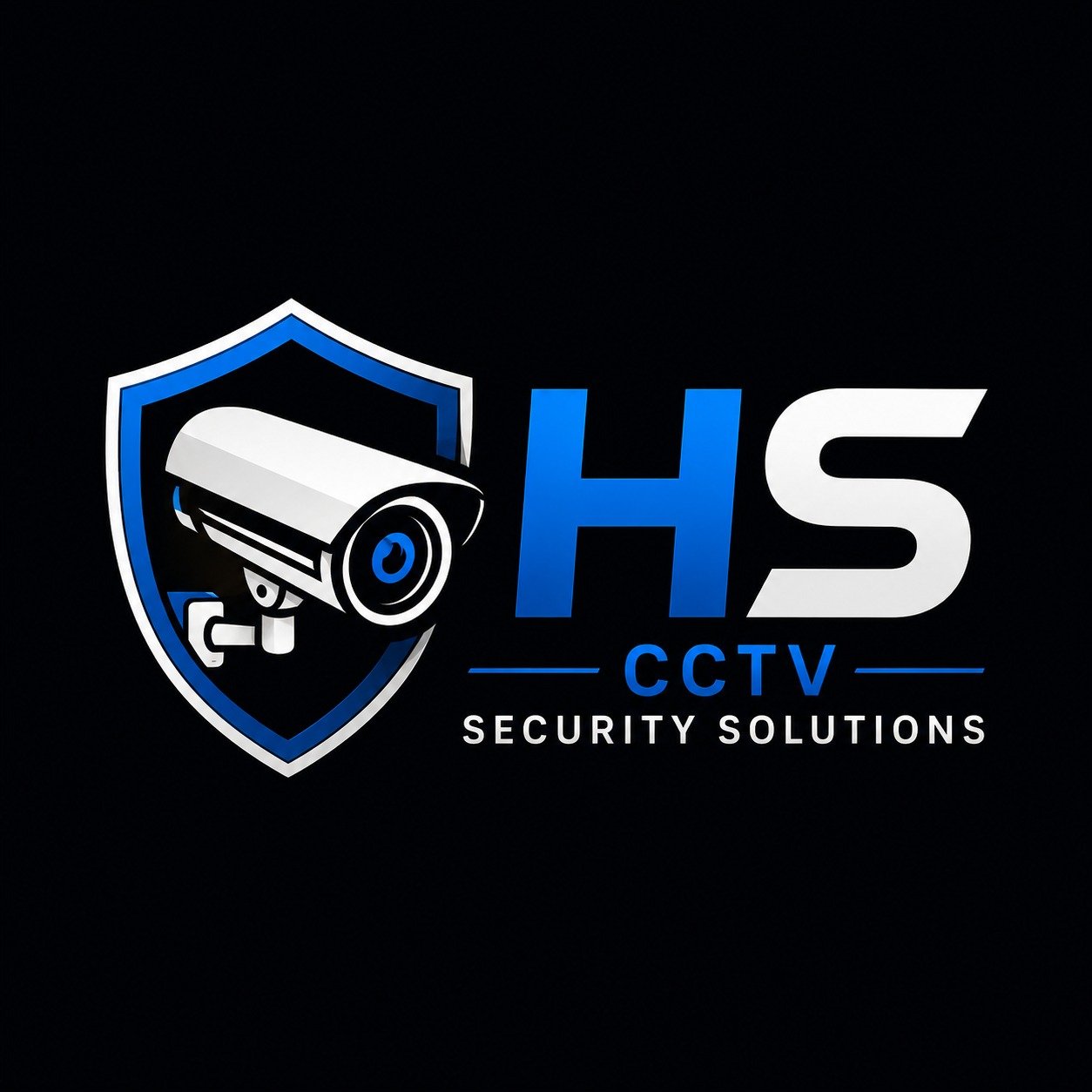 Hs Cctv & Security Solutions