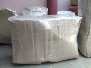 Kep Packers And Movers - Packers And Movers