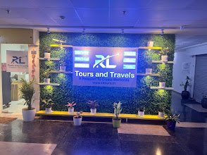 Rl Tours And Travels