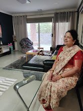 Hari Aum Physiotherapy & Pain Relief Clinic