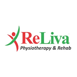 Reliva Physiotherapy & Rehab