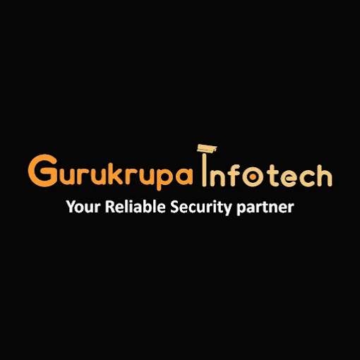 Gurukrupa Infotech
