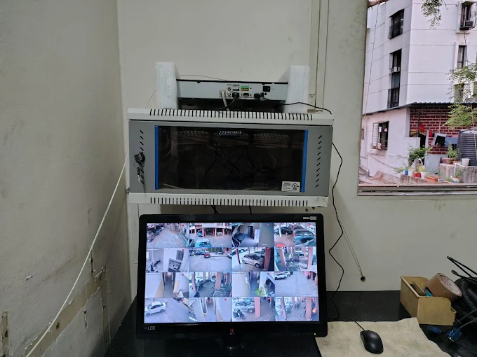 Safecurement