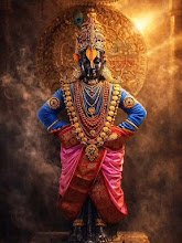 Sri Varaha Swamy Astrologer