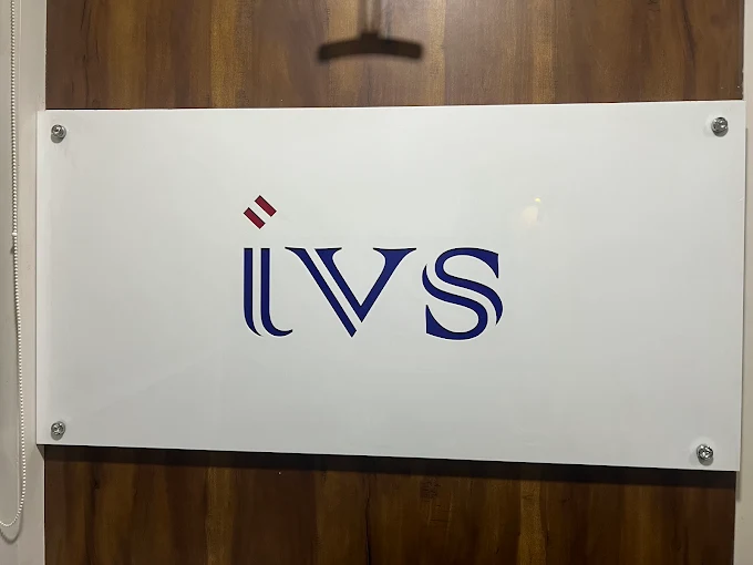 Ivs