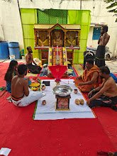 Kashi Vishwanath Astrologer