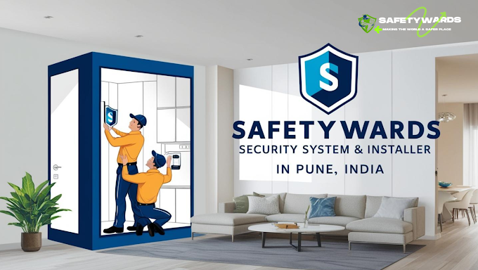 Safetywards