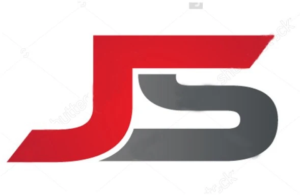 Js Infotech