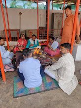 Sri Sai Hanuman Astrology Centre