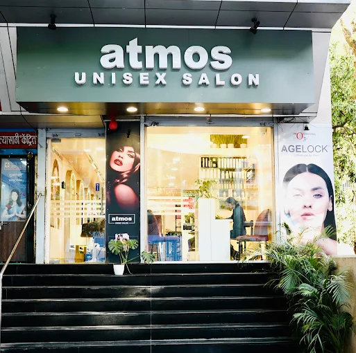 Atmos