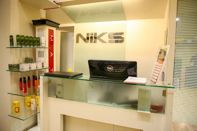 Niks