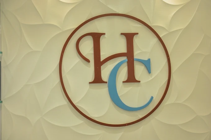 Homeocure