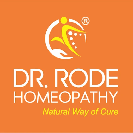 Dr Rode Homeopathy Multispeciality Clinics