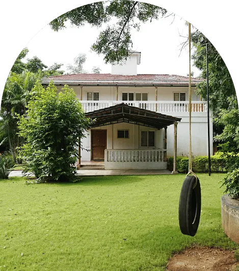 Dream Valley Resorts