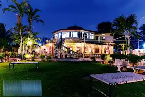 Dhola-Ri-Dhani
