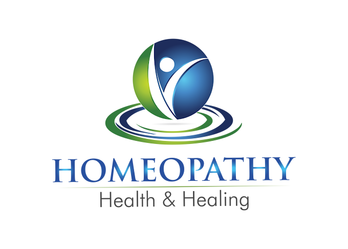 Tejam Homeopathic Clinic
