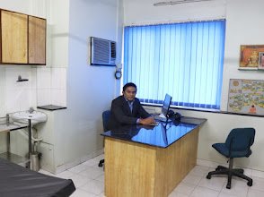 Aryaa Homeopathy