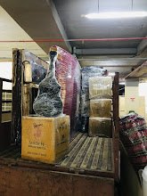 Storemystuff Relocation And Warehousing