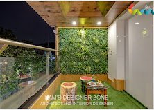 Kams Designer Zone