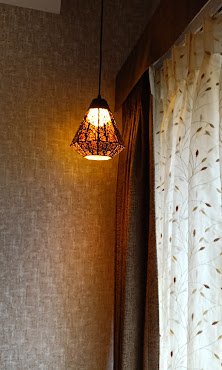 Excel Constructions & Interior Designers