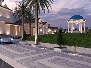Vivid Interiors - Interior Designers