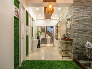 Xclusive Interiors Pvt Ltd