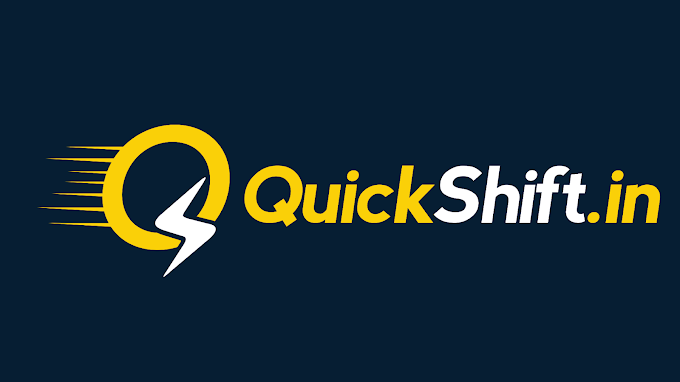 Quickshift