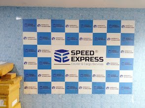 Speed Express