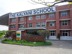 The Kalyani School