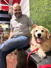 Complete Pet Care Clinic