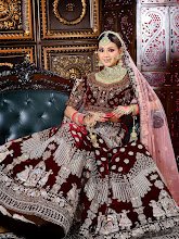 Rashmi Malviya Makeup Artist