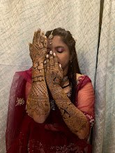Pune Makeup Art, Best Professional Makeup Artist Makeup Studio Beauty Salon